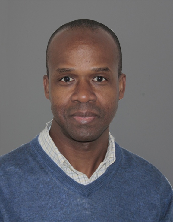 image5.jpeg image5.jpeg