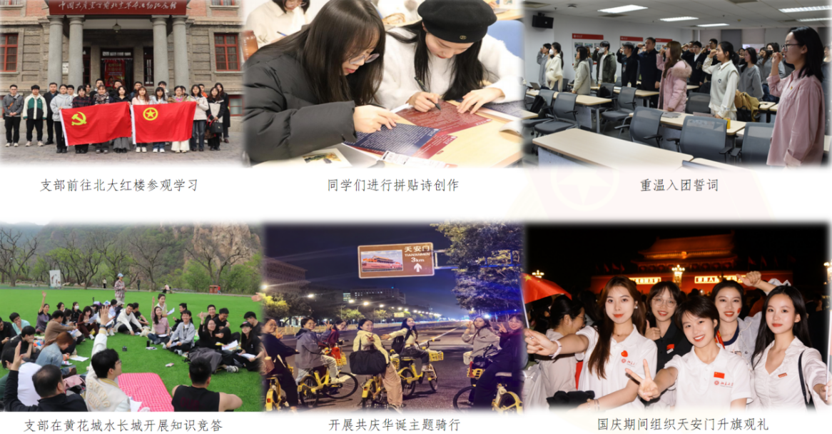 image5.png image5.png