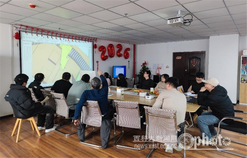 图片3.png 原来名称也丢了