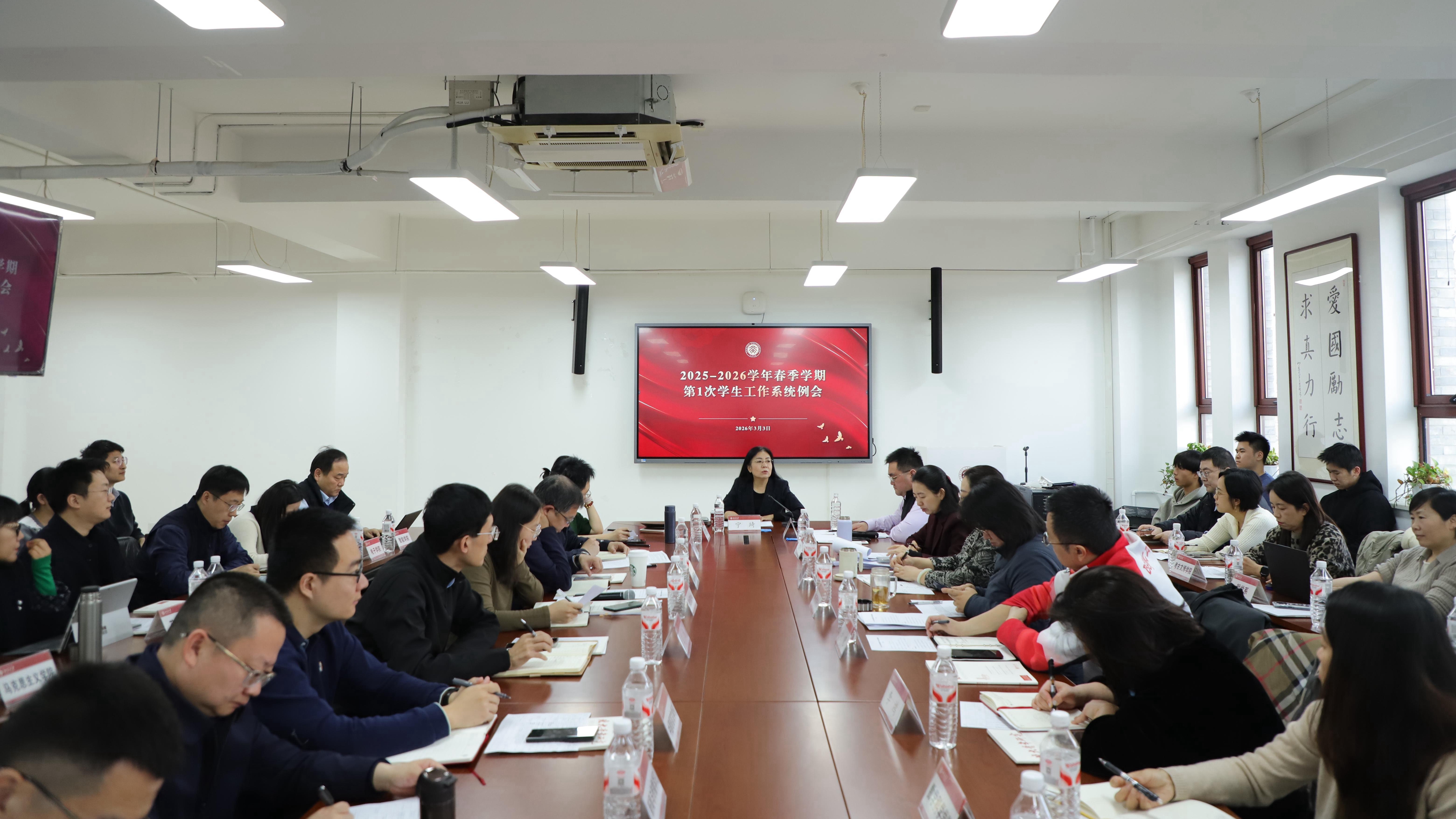 c9c73156f4f541568d60ad91fe4090e8.jpg c9c73156f4f541568d60ad91fe4090e8.jpg